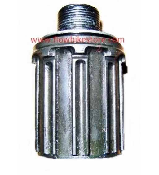 Noyau Complet Shimano FH-M788 – Corps De Roue Libre De Rechange – Compatible Saint Et Deore